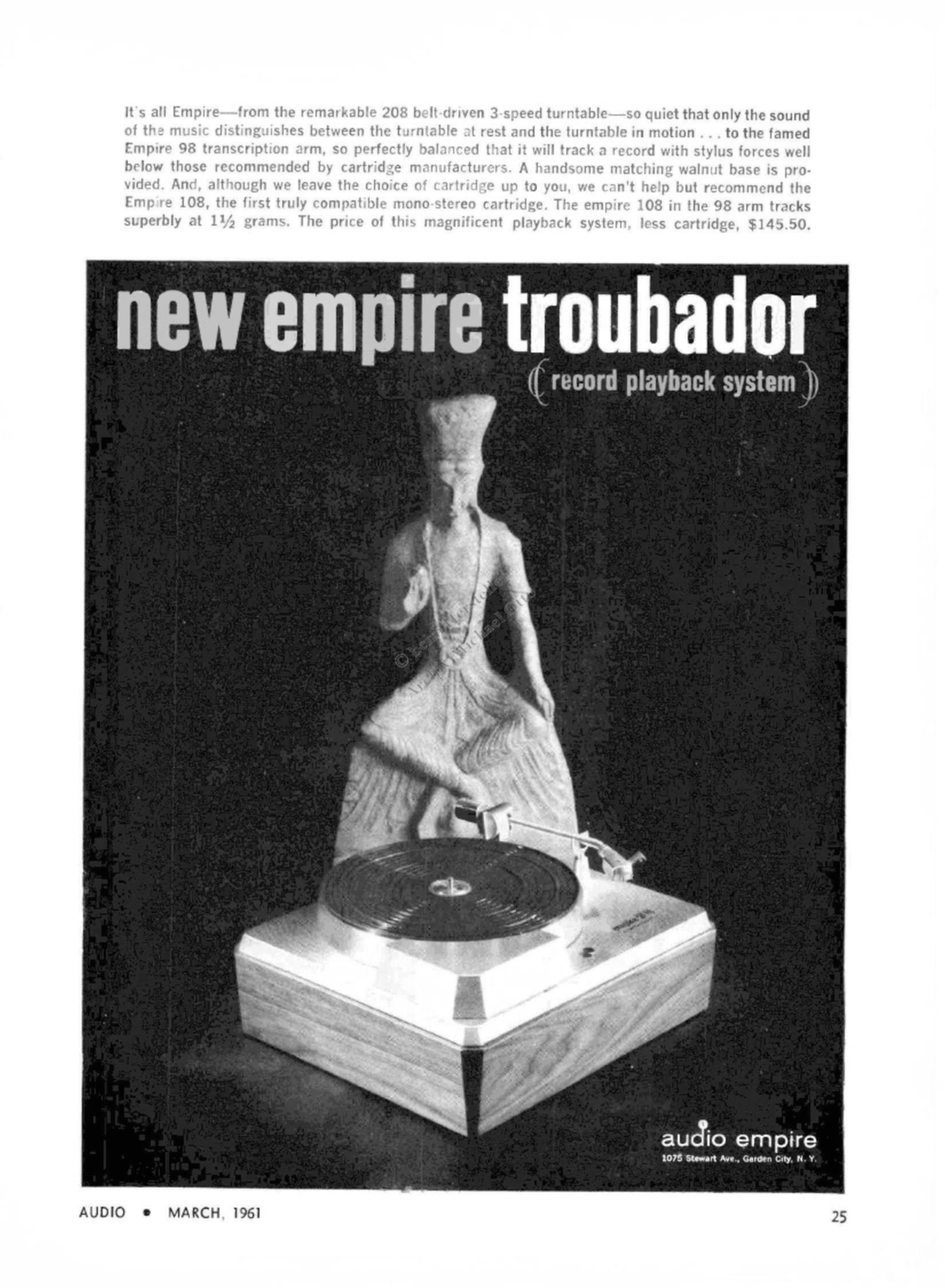 Empire 1961 3.jpg